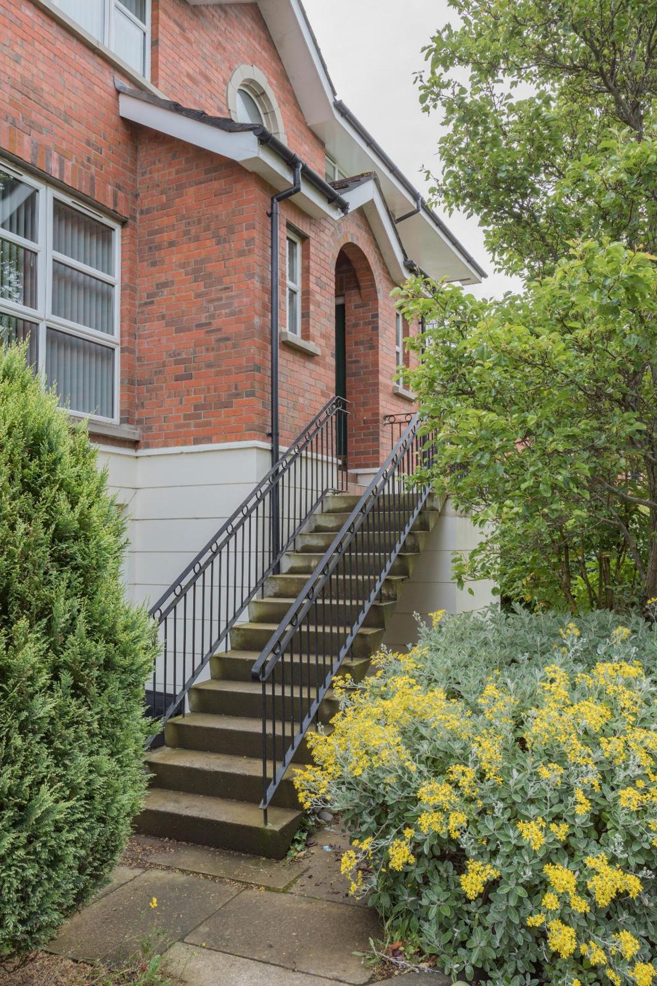 Ardenlee - Stylish 3 Bed Close To City, Parking And Wifi Appartement *
