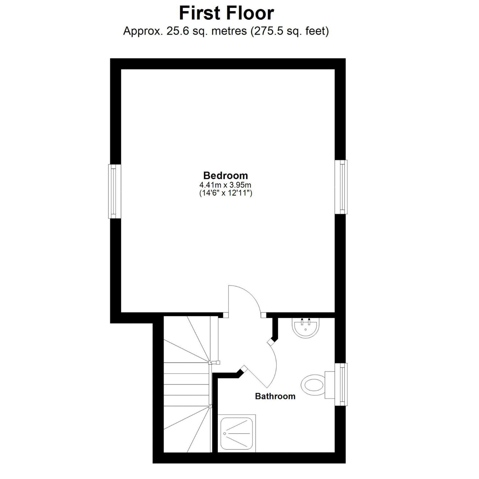 Appartement Ardenlee - Stylish 3 Bed Close To City, Parking And Wifi